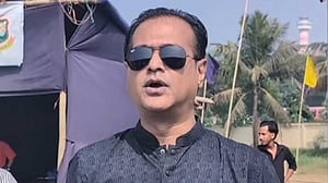 সাকিবকে ফেরাতে মন্ত্রণালয় ও বিসিবি একসঙ্গে কাজ করছে: আসিফ
