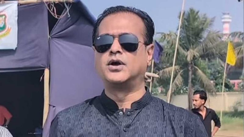 সাকিবকে ফেরাতে মন্ত্রণালয় ও বিসিবি একসঙ্গে কাজ করছে: আসিফ