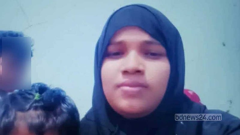 কক্সবাজার হাসপাতালের লিফটে ‘ত্রুটি’, নিচে মিলল নিখোঁজ নারীর লাশ