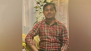 কক্সবাজারে ‘চাঁদা না দেওয়ায়’ ছুরিকাঘাতে দোকানি খুন