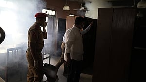 দীর্ঘ ছুটি শেষে রোববার খুলছে স্কুল-কলেজ
