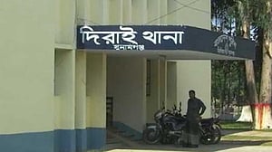 ভূমধ্যসাগরে সুনামগঞ্জের ১২ যুবকের মৃত্যু: ৪ ‘দালালের’ বিরুদ্ধে মামলা