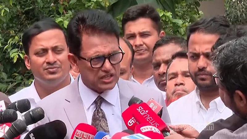স্কুলে ‘অনলাইন-অফলাইন’ দুভাবেই ক্লাস নেওয়ার ভাবনা