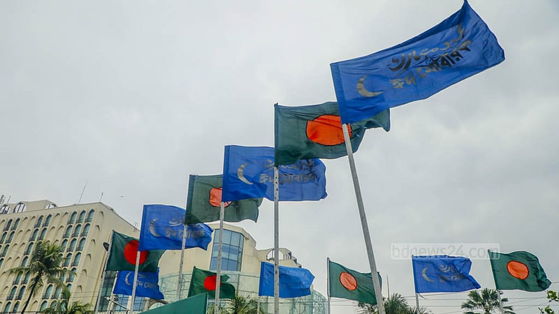 যুদ্ধ দিনের ঈদে শান্তির প্রত্যাশা