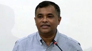 তেলের মজুদ ১ লাখ ৯২ হাজার টন, সংকট ‘দেখছে না’ জ্বালানি বিভাগ