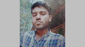 ফরিদপুরে ‘মাদক ব্যবসা’ নিয়ে বিরোধে যুবককে কুপিয়ে হত্যা