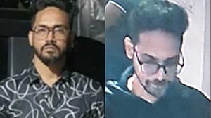 অবশেষে ভারত থেকেই গ্রেপ্তার হাদি হত্যার প্রধান সন্দেহভাজন ফয়সাল