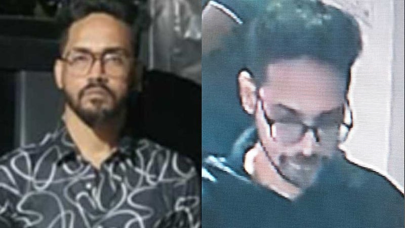 অবশেষে ভারত থেকেই গ্রেপ্তার হাদি হত্যার প্রধান সন্দেহভাজন ফয়সাল