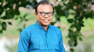 অভিনেতা ফজলুর রহমান বাবুর ‘ওপেন হার্ট সার্জারি’