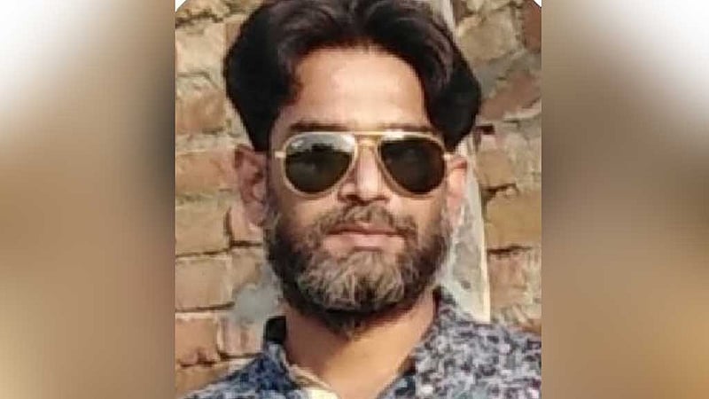 রংপুরে ‘হত্যার হুমকির’ ঘটনায় বহিষ্কৃত যুবদল নেতা গালিব গ্রেপ্তার
