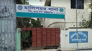 চট্টগ্রামে ভাইয়ের হাতে বোন খুন