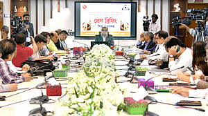 নিম্নমানের ৪৯ পণ্য বাজার থেকে সরিয়ে নেওয়ার নির্দেশ
