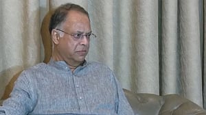 ২৫% বাড়তি তেল সরবরাহের দাবি টুকুর, আতঙ্কিত না হওয়ার আহ্বান