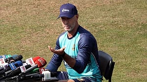 শ্রীলঙ্কা নারী দলের দায়িত্বে বাংলাদেশের সাবেক কোচ