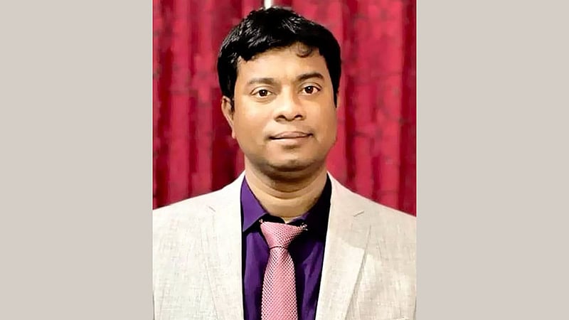 সরকারি কবরস্থানের মাটি বরাদ্দে ঘুষের অভিযোগ: তদন্তে কমিটি