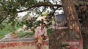 কী আশায় খাল কাটছেন তারেক রহমান?