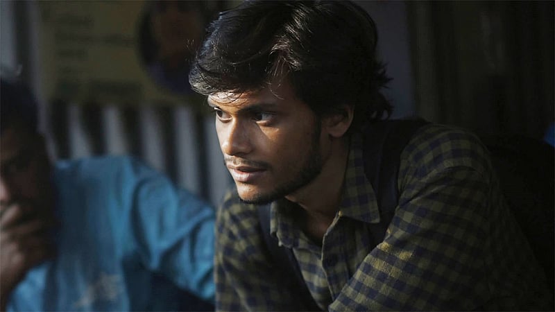 জাবির হল থেকে শিক্ষার্থীর ঝুলন্ত লাশ উদ্ধার
