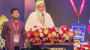 ‘বাংলাদেশে ইসলামের ধারক-বাহক’ জিয়াউর রহমান সাহেব: ধর্মমন্ত্রী