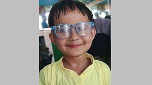মামার বিয়েতে গিয়ে নিখোঁজ, লাশ মিলল ঝোপে