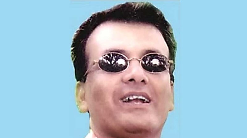 আলোচিত পুলিশ কর্মকর্তা কোহিনূর মিয়ার বরখাস্তের আদেশ বাতিল
