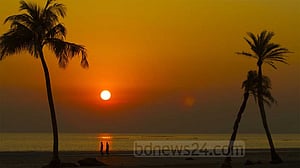 দেশের ভেতরে ভ্রমণে সাশ্রয়ী হওয়ার কৌশল