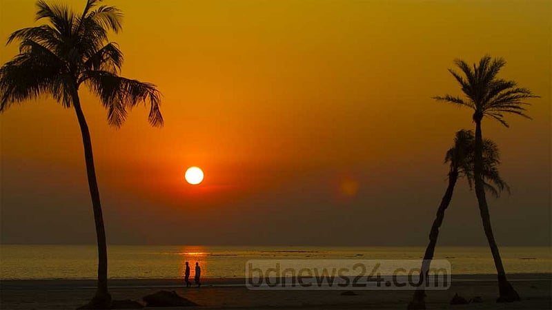 দেশের ভেতরে ভ্রমণে সাশ্রয়ী হওয়ার কৌশল