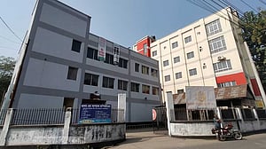 লালমনিরহাটে স্বাধীনতা দিবসের অনুষ্ঠানে বীর প্রতীককে আমন্ত্রণ না জানানোর অভিযোগ