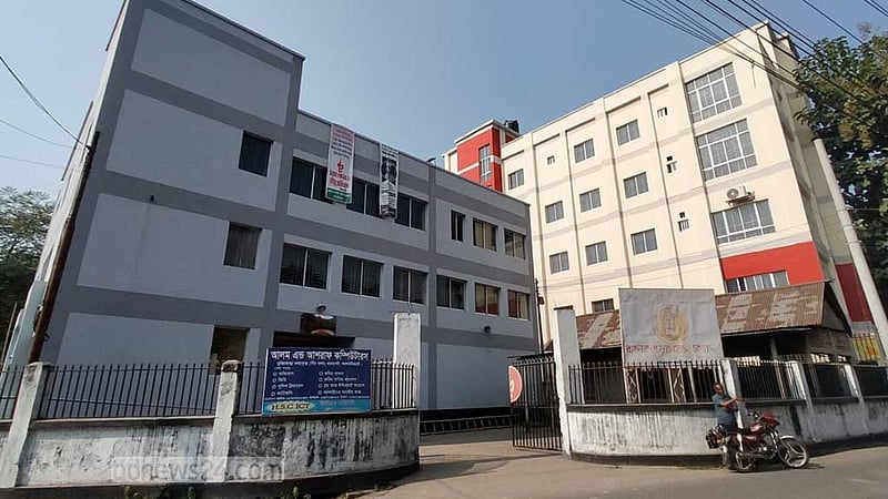 লালমনিরহাটে স্বাধীনতা দিবসের অনুষ্ঠানে বীর প্রতীককে আমন্ত্রণ না জানানোর অভিযোগ