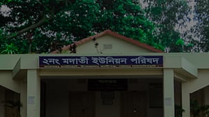 ‘এমপি সাহেবের থার্টি পারসেন্ট বুঝাইয়া দিছেন’, বিএনপি নেতার অডিও ফাঁস
