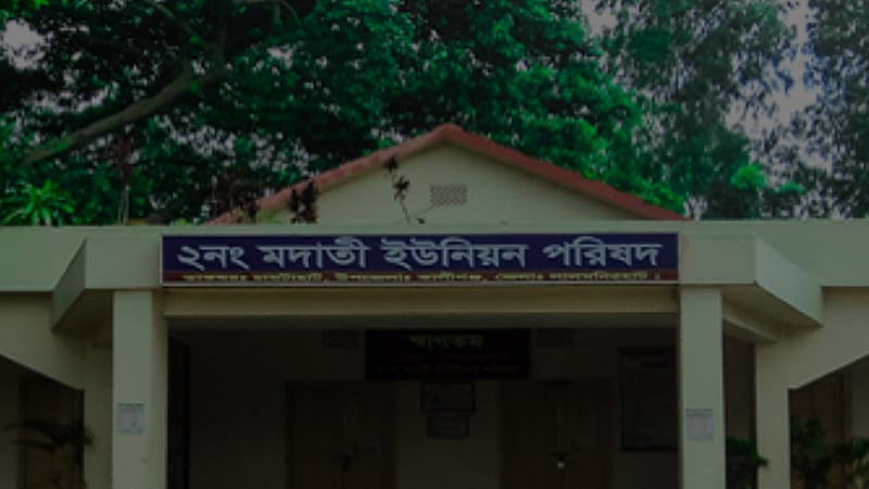 ‘এমপি সাহেবের থার্টি পারসেন্ট বুঝাইয়া দিছেন’, বিএনপি নেতার অডিও ফাঁস