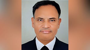 লক্ষ্মীপুরে স্বর্ণ ব্যবসায়ীকে অপহরণের অভিযোগ, বাজুসের ১২ ঘণ্টার আল্টিমেটাম