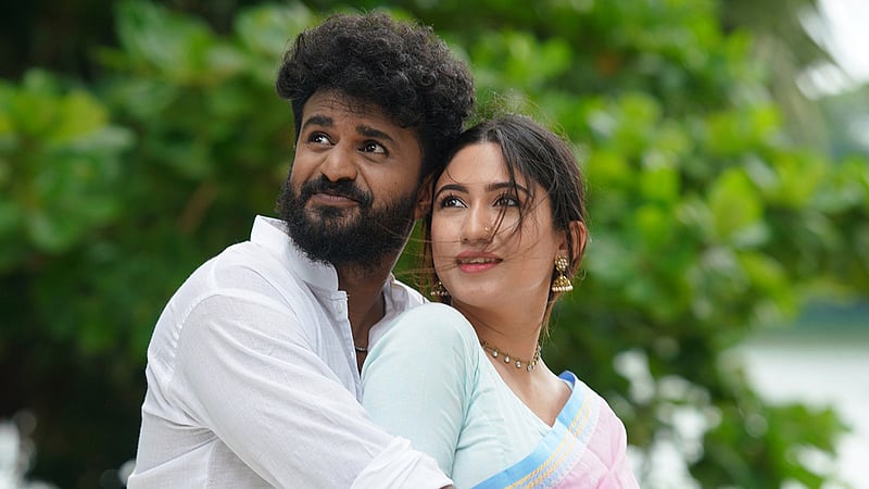 প্রেম, প্রতিশোধ আর ত্রাসের গল্পে ঈদে 'লেলিন'