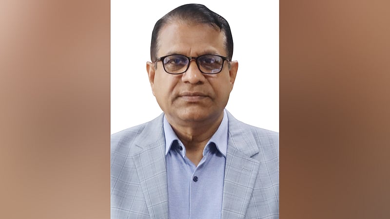 আরেক সচিবকে সরাল সরকার, ৫ ডিসি প্রত্যাহার