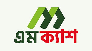 মোবাইল ব্যাংকিংয়ে ২৪৫ কোটি টাকার বিদেশি বিনিয়োগ নিচ্ছে ইসলামী ব্যাংক