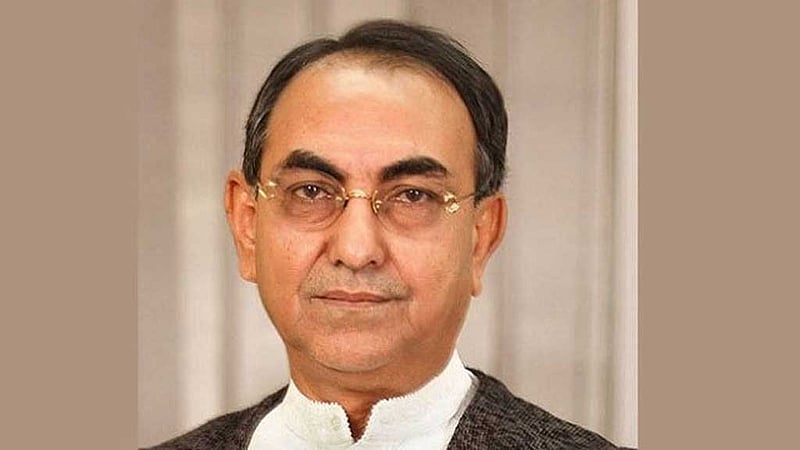 মির্জা আব্বাসের সিঙ্গাপুর যাত্রা, মেডিকেল বোর্ডের সিদ্ধান্তের অপেক্ষা