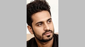 ইরাকে ক্ষেপণাস্ত্র হামলায় মুন্সীগঞ্জের যুবক নিহতের খবর