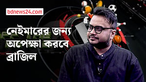 ‘নেইমার বলেই তার জন্য শেষ পর্যন্ত অপেক্ষা’