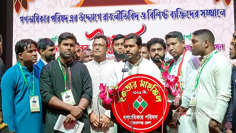 মধ্যপ্রাচ্যের যুদ্ধে খুব বেশি সমস্যায় পড়তে হবে না: প্রবাসী কল্যাণ প্রতিমন্ত্রী