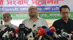 রাতের বেলা পেট্রোল-অকটেন বিক্রি বন্ধ রাখতে চান পাম্প মালিকরা