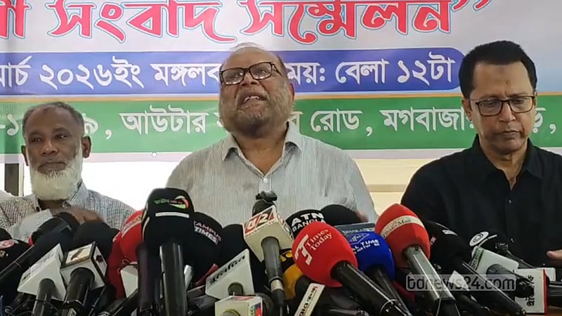 রাতের বেলা পেট্রোল-অকটেন বিক্রি বন্ধ রাখতে চান পাম্প মালিকরা