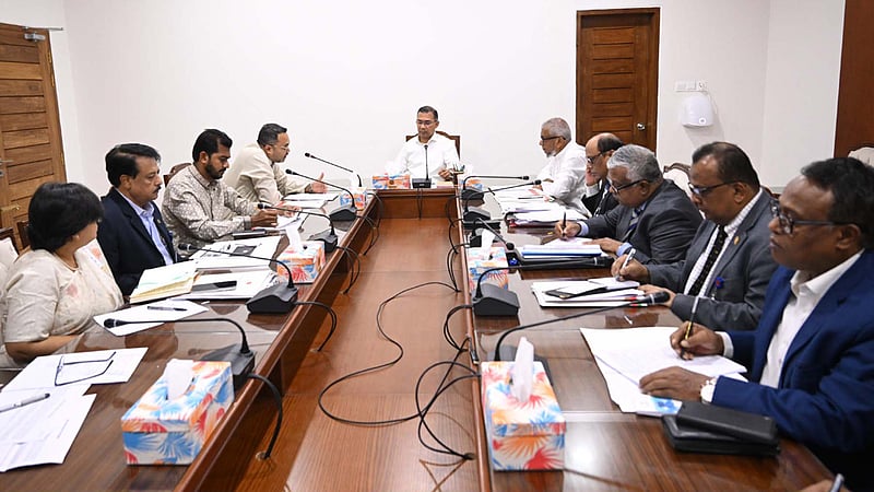 দক্ষ জনশক্তি গড়তে ভাষা প্রশিক্ষণ কেন্দ্র খুলতে বললেন প্রধানমন্ত্রী