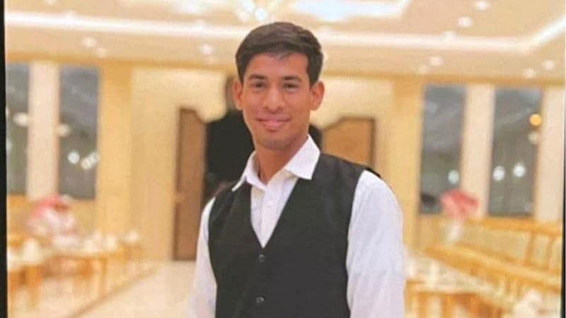 পর্তুগালে সড়কে প্রাণ গেল প্রবাসী বাংলাদেশির