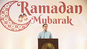 প্রতিশ্রুতিশীল ভবিষ্যতের প্রান্তসীমায় বাংলাদেশ-ভারত: প্রণয় ভার্মা