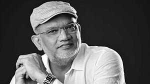 রাজশাহীর পলাতক সাবেক এমপির বিরুদ্ধে হত্যার হুমকির অভিযোগ
