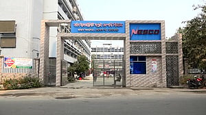 নেসকো সদর দপ্তর বগুড়ায় নেওয়ার প্রস্তাব, রাজশাহীতে তোলপাড়