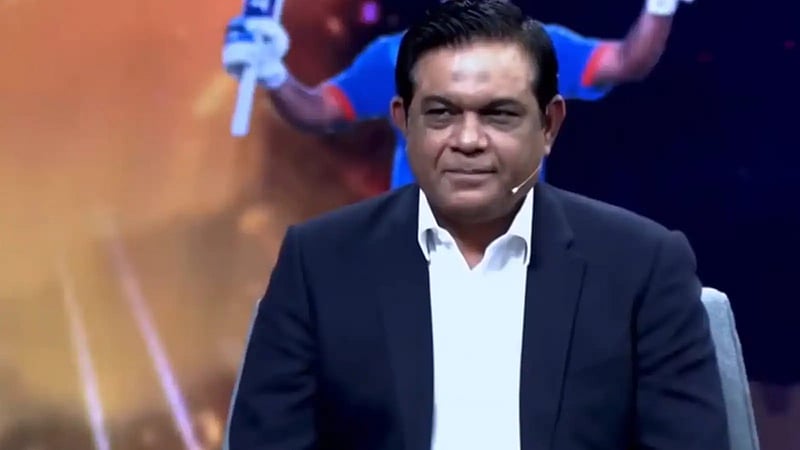 ‘ইংল্যান্ডের একজন পারফর্ম করলেই ভারতকে হারানোর জন্য যথেষ্ট’