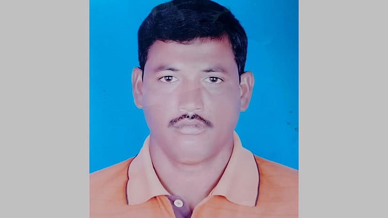 ব্যবসায়ীকে পাঁচ টুকরো করে হত্যা: ‘তদবির করছে’ আসামি পক্ষ, রায় পেছাল
