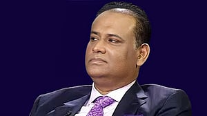 ‘১৪১ কোটি টাকা আত্মসাৎ’: সাবেক মন্ত্রী জাবেদের বিরুদ্ধে চট্টগ্রামে দুদকের ৩ মামলা