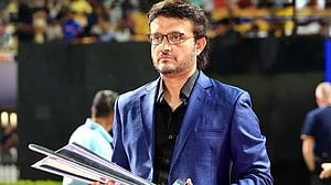 বিশ্বকাপজয়ী দলের বাইরে ‘আরেকটি টি-টোয়েন্টি দল বানাতে পারে ভারত’