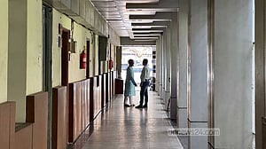 জ্বালানি ও গৃহায়নসহ ৪ মন্ত্রণালয়ে নতুন সচিব, ২ জনের পদোন্নতি